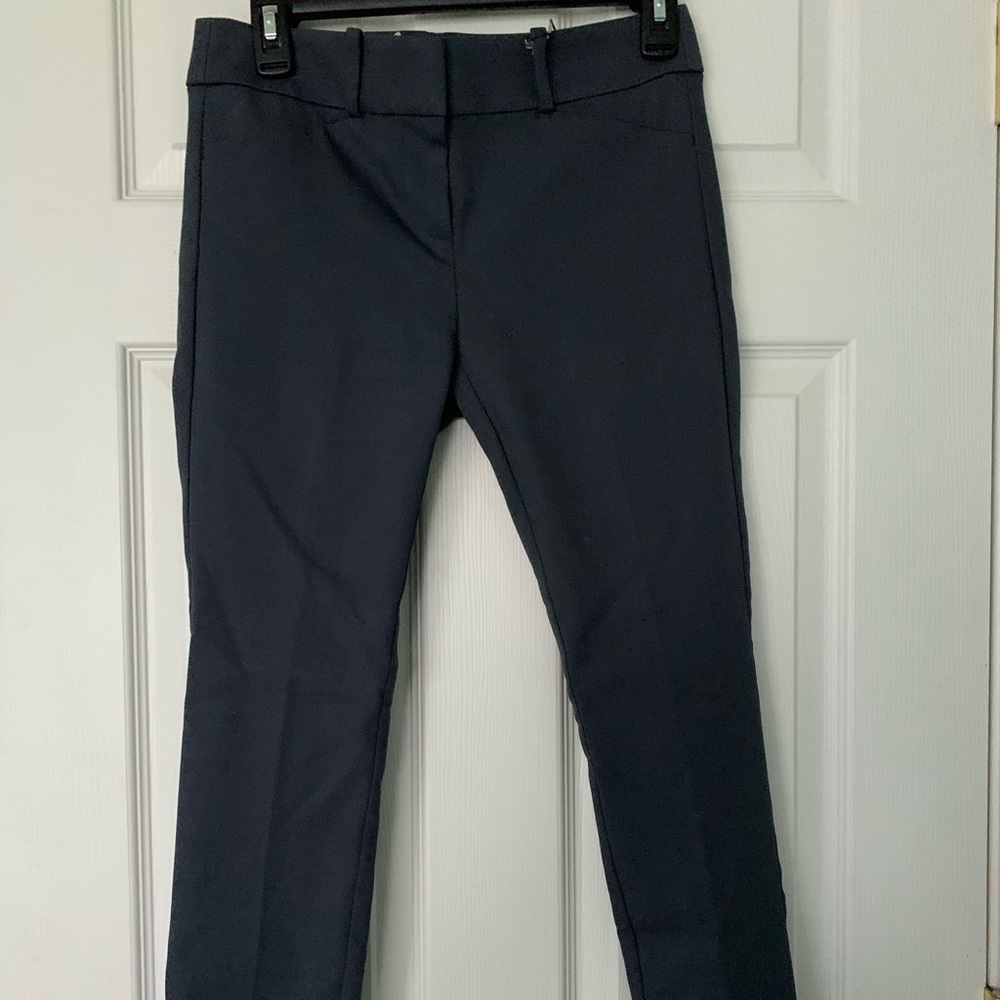Loft Dress Pants